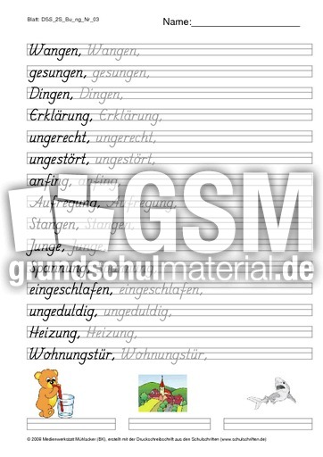 DSS_2S_Bu_ng_Nr_03.pdf